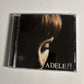 Adele – 19 (CD, 2008)