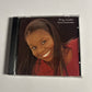 Randy Crawford – Secret Combination (CD, 1990) 599396