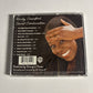 Randy Crawford – Secret Combination (CD, 1990) 599396