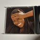 Randy Crawford – Secret Combination (CD, 1990) 599396