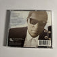Babyface – Return Of The Tender Lover (CD, 2015) B0023939-02