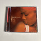 Heather Headley – This Is Who I Am (CD,  2002)
