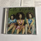 En Vogue – EV3 (CD, 1997) amcy-2236 Japan