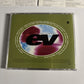 En Vogue – EV3 (CD, 1997) amcy-2236 Japan
