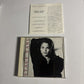 Stacy Earl – Stacy Earl (CD, 1992) bvcp-185 Japan