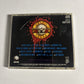 Guns N' Roses – Use Your Illusion II (CD, 1991) mvcg-44 Japan