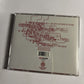 Jay-Z – The Blueprint 3 (CD, 2009)