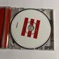 Jay-Z – The Blueprint 3 (CD, 2009)
