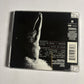 Mariah Carey – E=MC² (CD, 2008)   Super Jewel Case