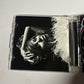 Mariah Carey – E=MC² (CD, 2008)   Super Jewel Case