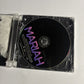 Mariah Carey – E=MC² (CD, 2008)   Super Jewel Case