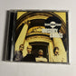 Ocean Colour Scene – Moseley Shoals (CD, 1996) MCD 60008