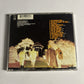 Ocean Colour Scene – Moseley Shoals (CD, 1996) MCD 60008