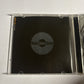 Ocean Colour Scene – Moseley Shoals (CD, 1996) MCD 60008