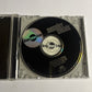 Ocean Colour Scene – Moseley Shoals (CD, 1996) MCD 60008