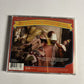 Britney Spears – Circus (CD, 2008)