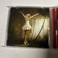Britney Spears – Circus (CD, 2008)