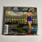 Katy Perry – One Of The Boys (CD, 2008)