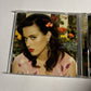 Katy Perry – One Of The Boys (CD, 2008)