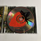 Katy Perry – One Of The Boys (CD, 2008)