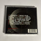 Taio Cruz – Rokstarr (CD, 2010)
