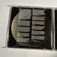 Taio Cruz – Rokstarr (CD, 2010)