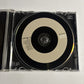 Taio Cruz – Rokstarr (CD, 2010)