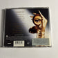 Paula Abdul – Spellbound (CD, 1991)