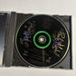 Paula Abdul – Spellbound (CD, 1991)