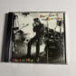 Huey Lewis And The News – Hard At Play (CD, 1991)