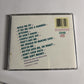 Huey Lewis And The News – Hard At Play (CD, 1991)