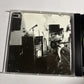 Huey Lewis And The News – Hard At Play (CD, 1991)