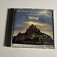 Fortress - The London Symphony Orchestra Performs The Music Of Sting (CD, 1995)