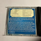 Fortress - The London Symphony Orchestra Performs The Music Of Sting (CD, 1995)