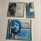 James Blunt – Back To Bedlam (CD, 2005) wpcr-12193 Japan obi