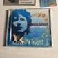 James Blunt – Back To Bedlam (CD, 2005) wpcr-12193 Japan obi