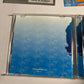 James Blunt – Back To Bedlam (CD, 2005) wpcr-12193 Japan obi