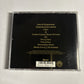 Coldplay – Viva La Vida Or Death And All His Friends  (CD, 2008)