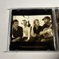 Coldplay – Viva La Vida Or Death And All His Friends  (CD, 2008)