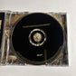 Coldplay – Viva La Vida Or Death And All His Friends  (CD, 2008)