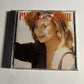 Paula Abdul – Forever Your Girl (CD, 1988)