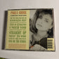 Paula Abdul – Forever Your Girl (CD, 1988)