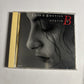 Stevie B – Love & Emotion (CD, 1991) tocp-6605 Japan