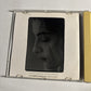 Stevie B – Love & Emotion (CD, 1991) tocp-6605 Japan