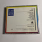 Free – Highway (CD, 1988) phcr-4804 Japan
