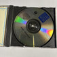 Free – Highway (CD, 1988) phcr-4804 Japan