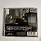 Eminem – Recovery (CD, 2010) B0014411-02