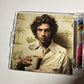 MIKA – Life In Cartoon Motion (CD, 2007) 1717335  Super Jewel Case