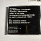 Lady Gaga – The Fame Monster (CD + DVD, 2010, 2-Disc)  Japan obi, DVD