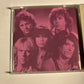 Aerosmith – Done With Mirrors (CD, 1991) mvcg-31 Japan